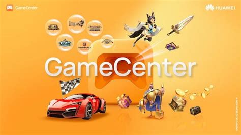 gamecenter deutschland spiele kostenlos